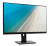 Монитор Acer B277 bmiprzx