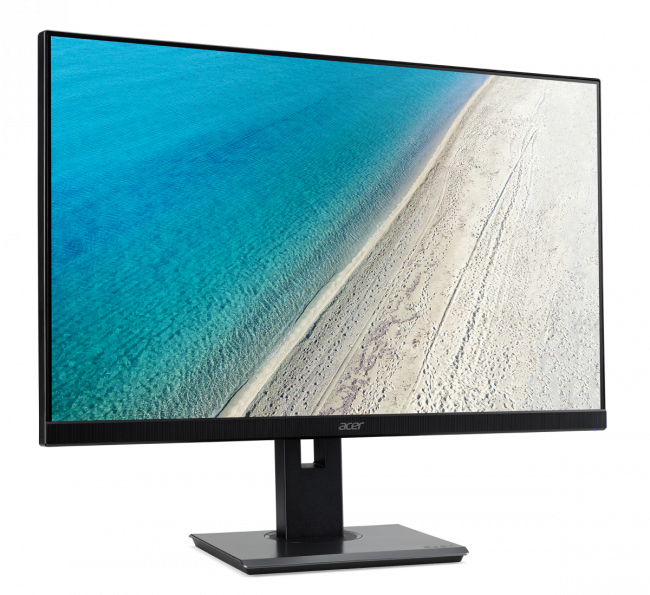 Монитор Acer B277 bmiprzx