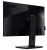 Монитор Acer B277 bmiprzx