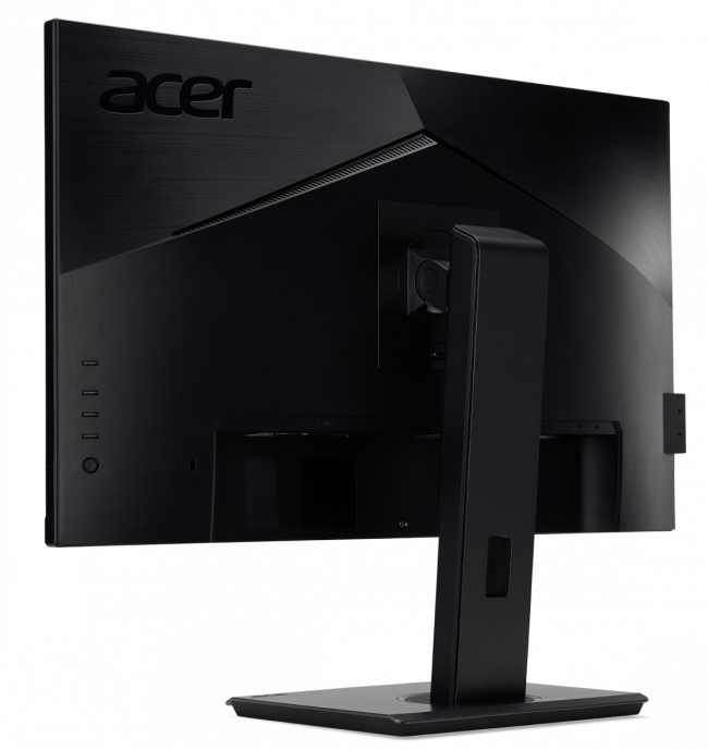 Монитор Acer B277 bmiprzx