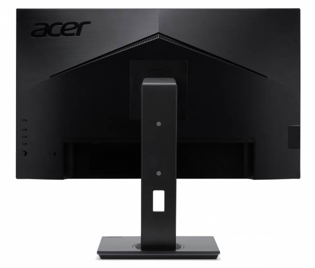 Монитор Acer B277 bmiprzx