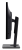Монитор Acer B277 bmiprzx