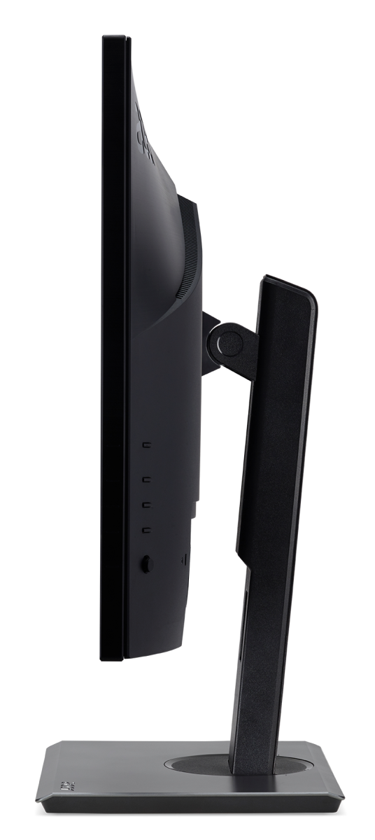 Монитор Acer B277 bmiprzx