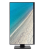 Монитор Acer B277 bmiprzx