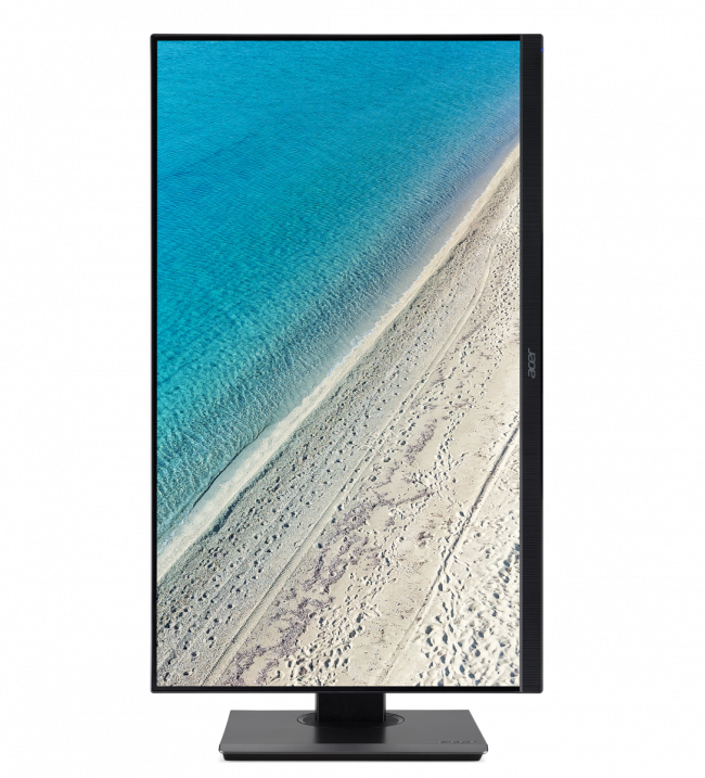 Монитор Acer B277 bmiprzx