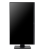 Монитор Acer B277 bmiprzx