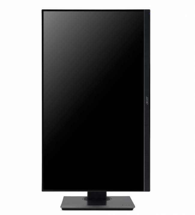 Монитор Acer B277 bmiprzx