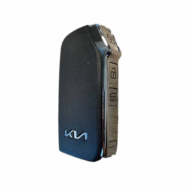 Ключ смарт KIA Ceed 2022 95440 J7600 J7650 4A NCF29AxM 433 MHz FSK — для бизнеса и офиса Ключ смарт KIA Ceed 2022 95440 J7600 J7650 4A NCF29AxM 433 MHz FSK — для бизнеса и офиса