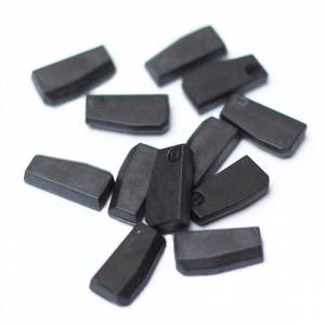 Транспондер(чип) KEYDIY KD ID-46