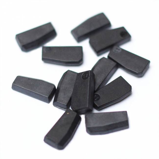 Транспондер(чип) KEYDIY KD ID-46 — для бизнеса и офиса