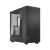 Корпус ПК без блока питания Fractal Design Epoch XL TG Light Black — для бизнеса и офиса Корпус ПК без блока питания Fractal Design Epoch XL TG Light Black — для бизнеса и офиса