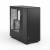Корпус ПК без блока питания Fractal Design Epoch XL TG Light Black — для бизнеса и офиса Корпус ПК без блока питания Fractal Design Epoch XL TG Light Black — для бизнеса и офиса