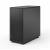 Корпус ПК без блока питания Fractal Design Epoch XL TG Light Black — для бизнеса и офиса Корпус ПК без блока питания Fractal Design Epoch XL TG Light Black — для бизнеса и офиса