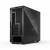 Корпус ПК без блока питания Fractal Design Epoch XL TG Light Black — для бизнеса и офиса Корпус ПК без блока питания Fractal Design Epoch XL TG Light Black — для бизнеса и офиса