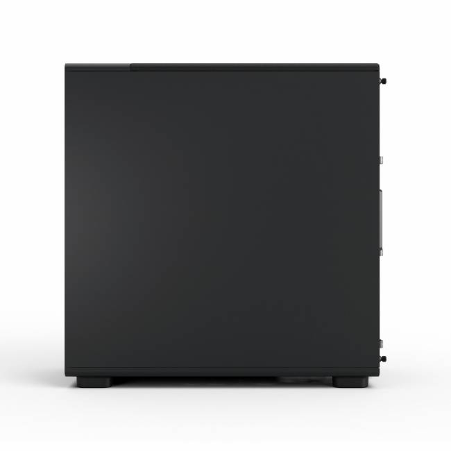 Корпус ПК без блока питания Fractal Design Epoch XL TG Light Black — для бизнеса и офиса Корпус ПК без блока питания Fractal Design Epoch XL TG Light Black — для бизнеса и офиса