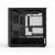 Корпус ПК без блока питания Fractal Design Epoch XL TG Light Black — для бизнеса и офиса Корпус ПК без блока питания Fractal Design Epoch XL TG Light Black — для бизнеса и офиса