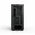 Корпус ПК без блока питания Fractal Design Epoch XL TG Light Black — для бизнеса и офиса Корпус ПК без блока питания Fractal Design Epoch XL TG Light Black — для бизнеса и офиса