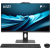 Моноблок MSI PRO AP272P 14M-1207XRU 27" (9S6-AF8321-1207) — для бизнеса и офиса Моноблок MSI PRO AP272P 14M-1207XRU 27" (9S6-AF8321-1207) — для бизнеса и офиса
