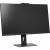Моноблок MSI PRO AP272P 14M-1207XRU 27" (9S6-AF8321-1207) — для бизнеса и офиса Моноблок MSI PRO AP272P 14M-1207XRU 27" (9S6-AF8321-1207) — для бизнеса и офиса