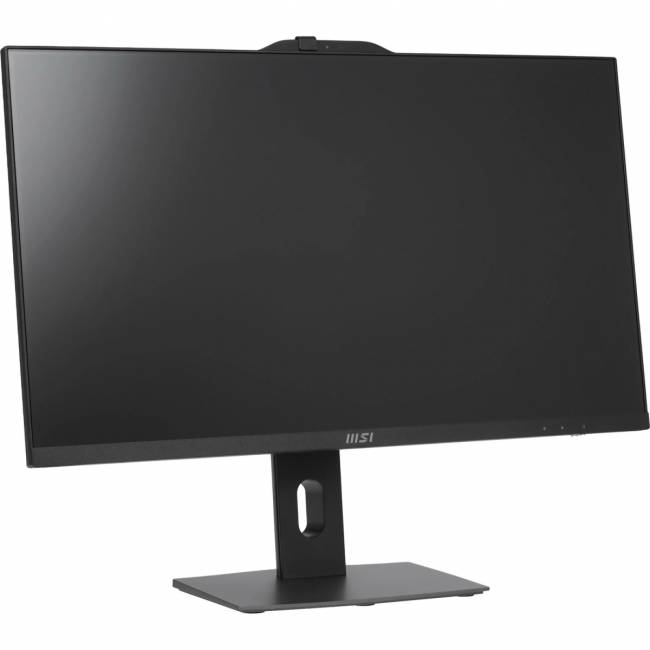 Моноблок MSI PRO AP272P 14M-1207XRU 27" (9S6-AF8321-1207) — для бизнеса и офиса Моноблок MSI PRO AP272P 14M-1207XRU 27" (9S6-AF8321-1207) — для бизнеса и офиса