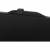 Моноблок MSI PRO AP272P 14M-1207XRU 27" (9S6-AF8321-1207) — для бизнеса и офиса Моноблок MSI PRO AP272P 14M-1207XRU 27" (9S6-AF8321-1207) — для бизнеса и офиса