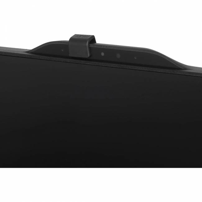 Моноблок MSI PRO AP272P 14M-1207XRU 27" (9S6-AF8321-1207) — для бизнеса и офиса Моноблок MSI PRO AP272P 14M-1207XRU 27" (9S6-AF8321-1207) — для бизнеса и офиса
