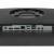 Моноблок MSI PRO AP272P 14M-1207XRU 27" (9S6-AF8321-1207) — для бизнеса и офиса Моноблок MSI PRO AP272P 14M-1207XRU 27" (9S6-AF8321-1207) — для бизнеса и офиса