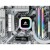 Память оперативная Corsair Vengeance RGB PRO SL CMH32GX4M2E3200C16W — для бизнеса и офиса