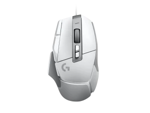 Мышь Logitech 910-006146