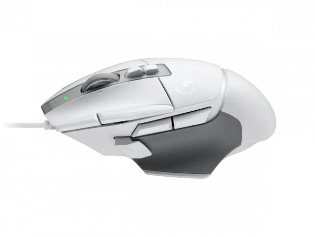 Мышь Logitech 910-006146 — для бизнеса и офиса