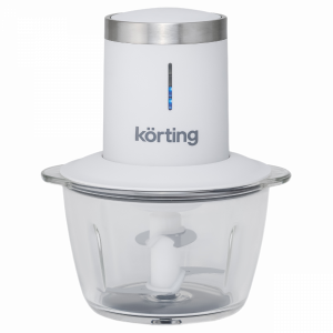 Измельчитель KORTING Korting KFP 0204 W