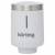 Измельчитель KORTING Korting KFP 0204 W — для бизнеса и офиса Измельчитель KORTING Korting KFP 0204 W — для бизнеса и офиса