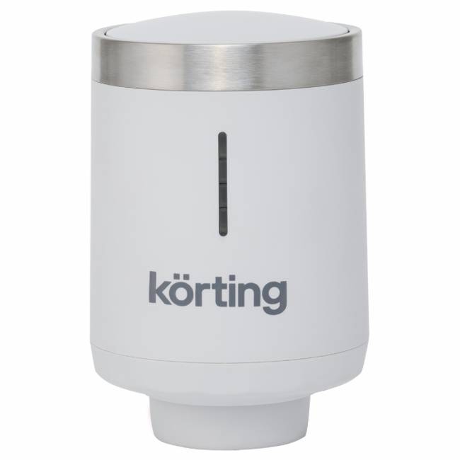 Измельчитель KORTING Korting KFP 0204 W — для бизнеса и офиса Измельчитель KORTING Korting KFP 0204 W — для бизнеса и офиса