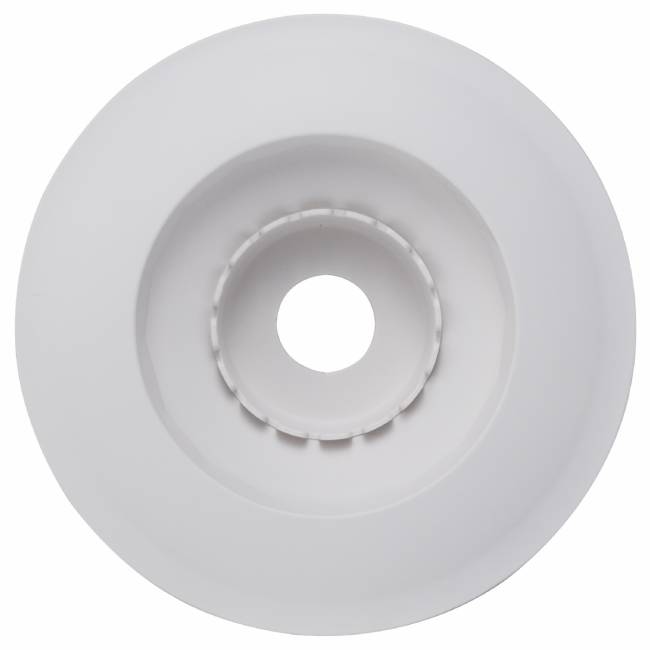 Измельчитель KORTING Korting KFP 0204 W — для бизнеса и офиса Измельчитель KORTING Korting KFP 0204 W — для бизнеса и офиса