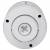 Измельчитель KORTING Korting KFP 0204 W — для бизнеса и офиса Измельчитель KORTING Korting KFP 0204 W — для бизнеса и офиса
