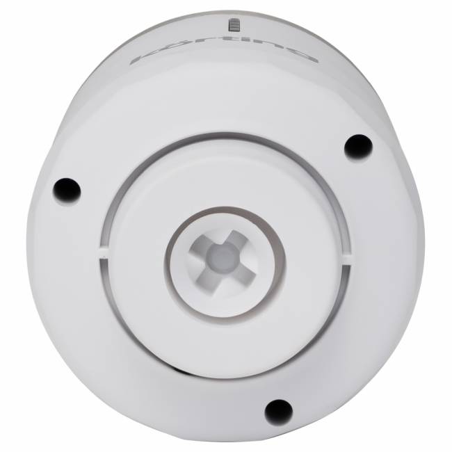 Измельчитель KORTING Korting KFP 0204 W — для бизнеса и офиса Измельчитель KORTING Korting KFP 0204 W — для бизнеса и офиса