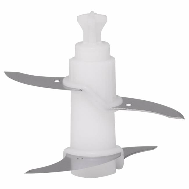Измельчитель KORTING Korting KFP 0204 W — для бизнеса и офиса Измельчитель KORTING Korting KFP 0204 W — для бизнеса и офиса