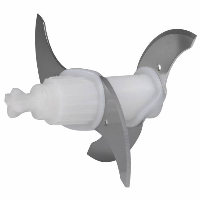 Измельчитель KORTING Korting KFP 0204 W — для бизнеса и офиса Измельчитель KORTING Korting KFP 0204 W — для бизнеса и офиса