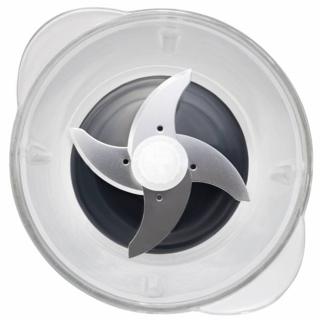 Измельчитель KORTING Korting KFP 0204 W — для бизнеса и офиса Измельчитель KORTING Korting KFP 0204 W — для бизнеса и офиса