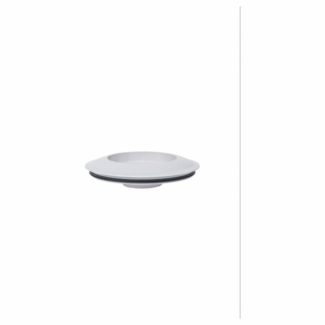 Измельчитель KORTING Korting KFP 0204 W — для бизнеса и офиса Измельчитель KORTING Korting KFP 0204 W — для бизнеса и офиса