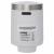 Измельчитель KORTING Korting KFP 0204 W — для бизнеса и офиса Измельчитель KORTING Korting KFP 0204 W — для бизнеса и офиса