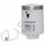 Измельчитель KORTING Korting KFP 0204 W — для бизнеса и офиса Измельчитель KORTING Korting KFP 0204 W — для бизнеса и офиса