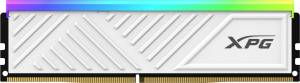 Память DDR4 8GB 3200MHz ADATA AX4U32008G16A-SWHD35G