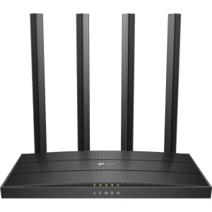 Маршрутизатор TP-Link Archer C6