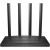 Маршрутизатор TP-Link Archer C6