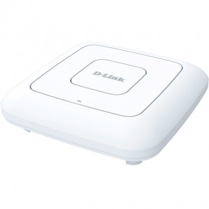 Точка доступа D-Link DAP-400P/RU/A1A