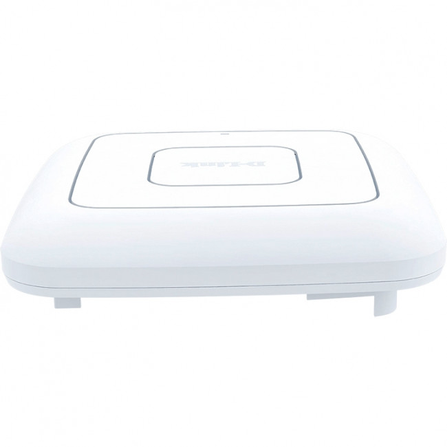 Точка доступа D-Link DAP-400P/RU/A1A