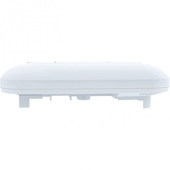 Точка доступа D-Link DAP-400P/RU/A1A