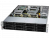 Серверная платформа SuperMicro SYS-621C-TN12R (bundle6) — для бизнеса и офиса