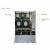 Серверная платформа SuperMicro SYS-621C-TN12R (bundle6) — для бизнеса и офиса